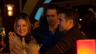 5. Семь психопатов (2012)