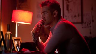 50. Семь психопатов (2012)