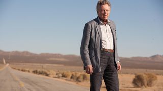 51. Семь психопатов (2012)