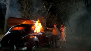 52. Семь психопатов (2012)