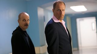 53. Семь психопатов (2012)