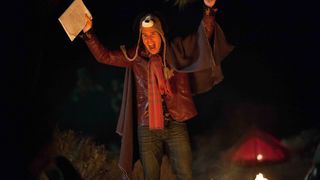 56. Семь психопатов (2012)