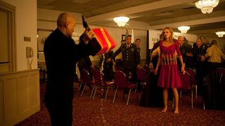 57. Семь психопатов (2012)