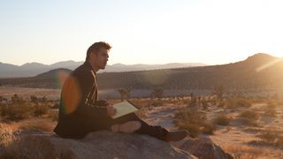 59. Семь психопатов (2012)