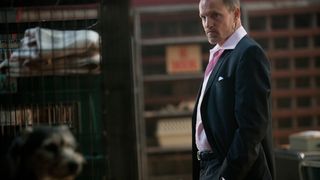 6. Семь психопатов (2012)