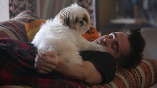 61. Семь психопатов (2012)