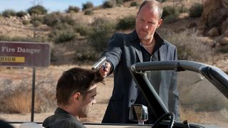 62. Семь психопатов (2012)