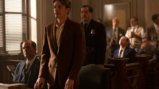 63. Семь психопатов (2012)