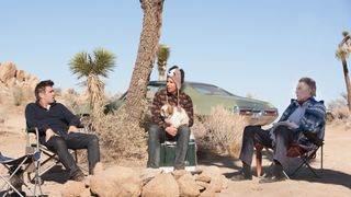 67. Семь психопатов (2012)