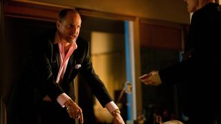 69. Семь психопатов (2012)