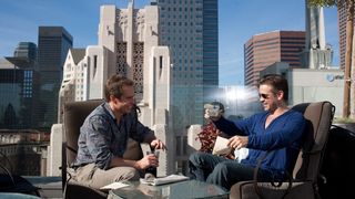 7. Семь психопатов (2012)