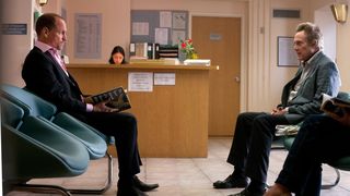 71. Семь психопатов (2012)