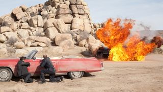 73. Семь психопатов (2012)