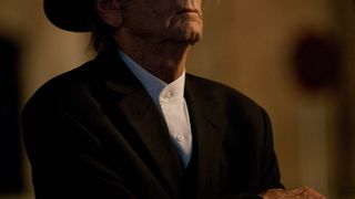 75. Семь психопатов (2012)