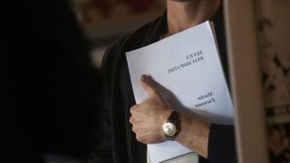 76. Семь психопатов (2012)