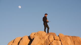 8. Семь психопатов (2012)