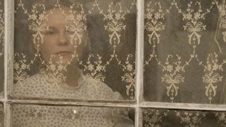 10. Роковое искушение (2017)