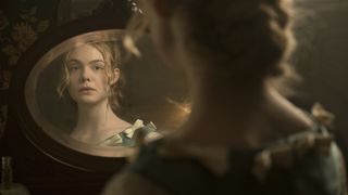 13. Роковое искушение (2017)