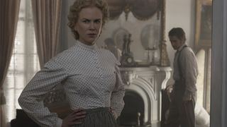 14. Роковое искушение (2017)