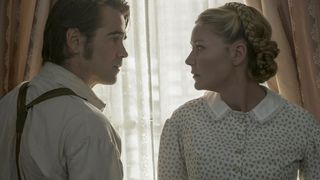 15. Роковое искушение (2017)