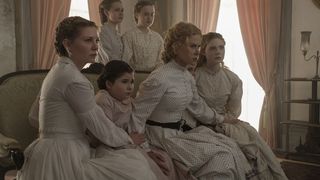 2. Роковое искушение (2017)