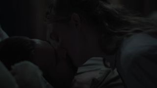 22. Роковое искушение (2017)