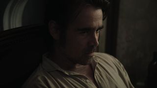 24. Роковое искушение (2017)