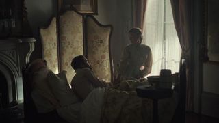 26. Роковое искушение (2017)