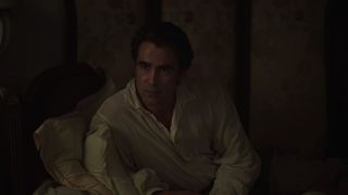 27. Роковое искушение (2017)