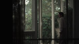 28. Роковое искушение (2017)