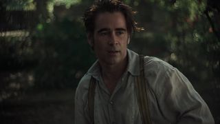 29. Роковое искушение (2017)