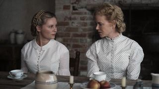 30. Роковое искушение (2017)