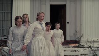 32. Роковое искушение (2017)