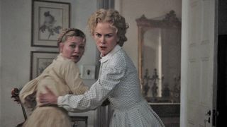 33. Роковое искушение (2017)