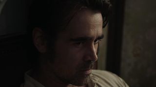 35. Роковое искушение (2017)