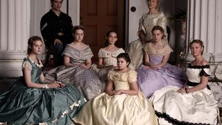 36. Роковое искушение (2017)