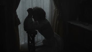 38. Роковое искушение (2017)
