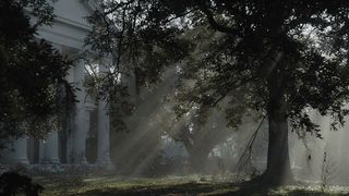 39. Роковое искушение (2017)