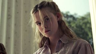 4. Роковое искушение (2017)