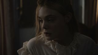 40. Роковое искушение (2017)