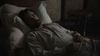 41. Роковое искушение (2017)