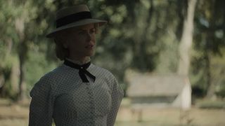 42. Роковое искушение (2017)