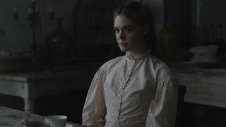 43. Роковое искушение (2017)