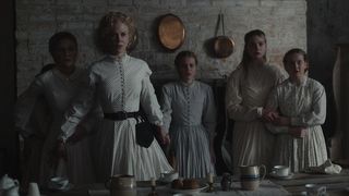 46. Роковое искушение (2017)