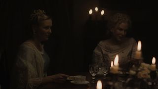 47. Роковое искушение (2017)