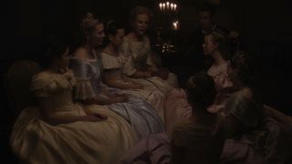 48. Роковое искушение (2017)