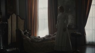 49. Роковое искушение (2017)