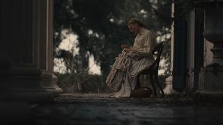 51. Роковое искушение (2017)