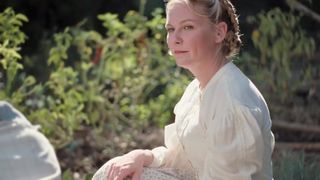 52. Роковое искушение (2017)