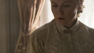 53. Роковое искушение (2017)